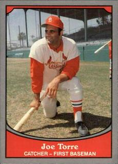 Joe Torre