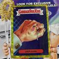 thumbnail cover art