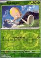 thumbnail cover art