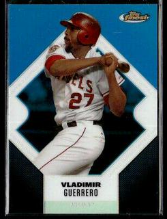 Vladimir Guerrero