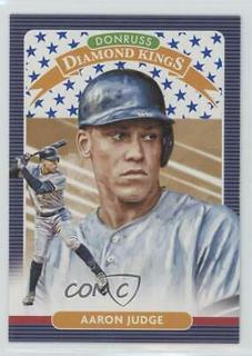 Aaron Judge