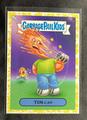 thumbnail cover art
