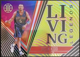 Jason Kidd