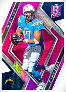 Philip Rivers