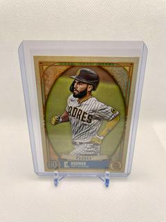 Eric Hosmer