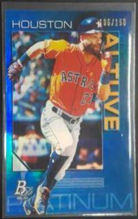 Jose Altuve
