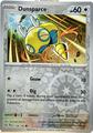 thumbnail cover art