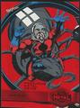 thumbnail cover art