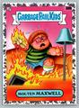thumbnail cover art