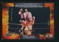 thumbnail cover art