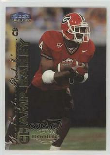 Champ Bailey