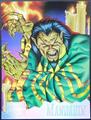 thumbnail cover art