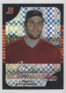 Lance Berkman