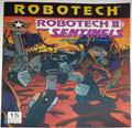 thumbnail cover art