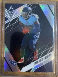 Derrick Henry