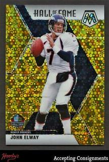 John Elway