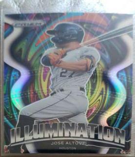 Jose Altuve