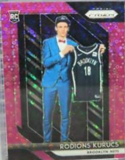 Rodions Kurucs