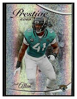 Josh Allen