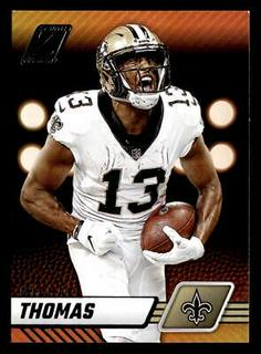 Michael Thomas