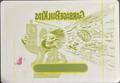 thumbnail cover art