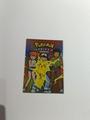thumbnail cover art