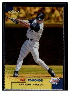 Jim Edmonds