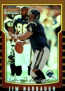 Jim Harbaugh