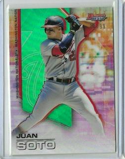 Juan Soto