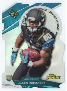 Allen Robinson