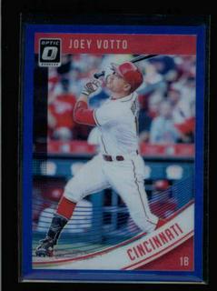 Joey Votto