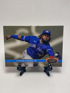 Vladimir Guerrero Jr.