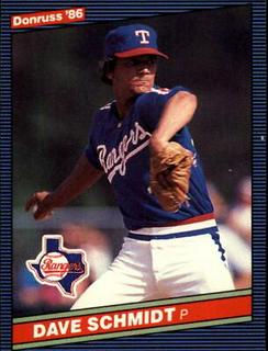 Dave Schmidt