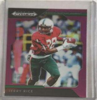 Jerry Rice