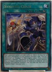 yugioh 25th tin card list Amazon.com: Yu-Gi-Oh! TCG: 25th Anniversary Tin