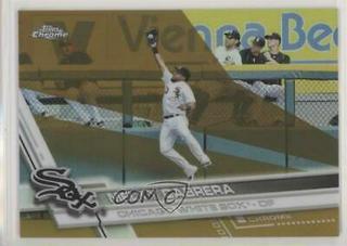 Melky Cabrera