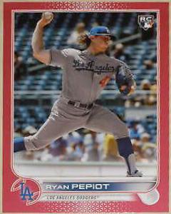 Ryan Pepiot