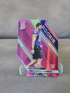 Mark Andrews