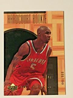 Jason Hart