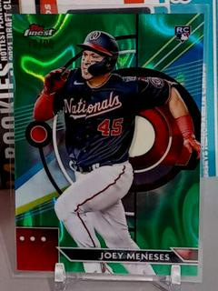 Michael Fulmer