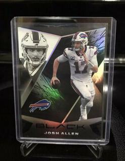 Josh Allen