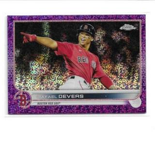 Rafael Devers