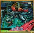 thumbnail cover art