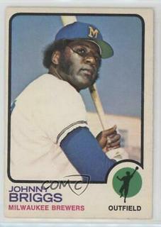 Johnny Briggs