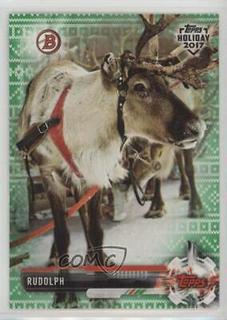 Rudolph