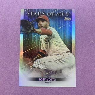 Joey Votto