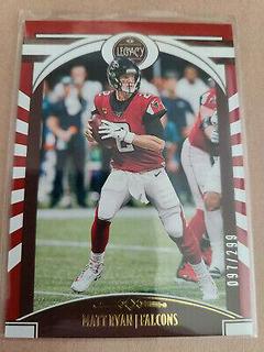 Matt Ryan