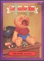 thumbnail cover art