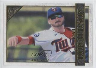Josh Donaldson