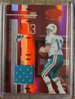 Dan Marino